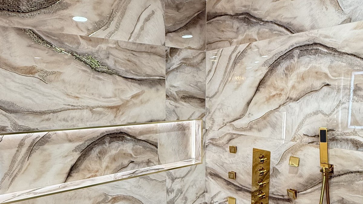 2026 Bathroom Design Trends in South Florida