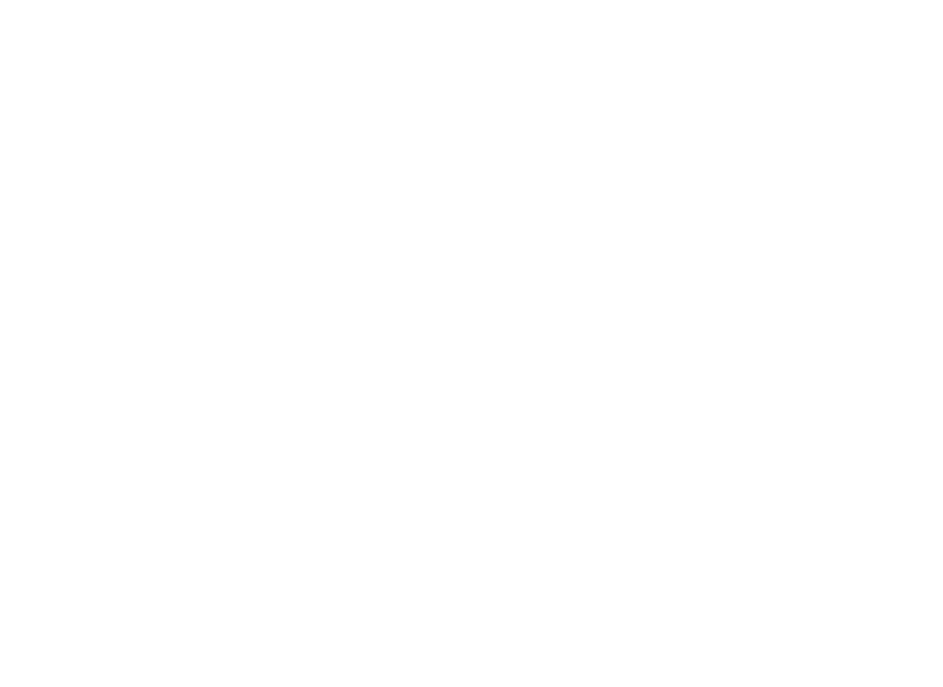 4 Remodel